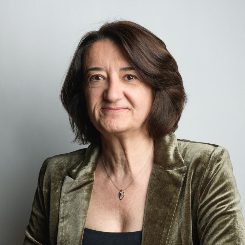 Valérie EXPERT -  ECOCUISINE